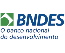 BNDES